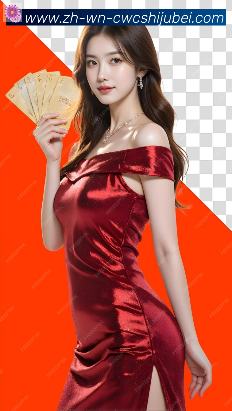未来规划