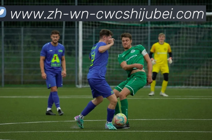 辅助工具 辅助工具